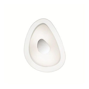 Ideal Lux - Ceiling light 2xE27/60W/240V