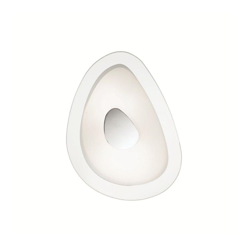 Ideal Lux - Ceiling light 2xE27/60W/240V
