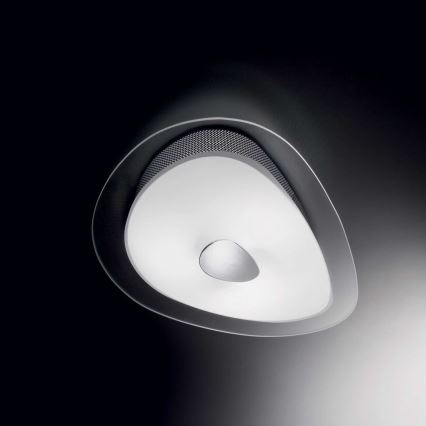 Ideal Lux - Ceiling light 2xE27/60W/240V