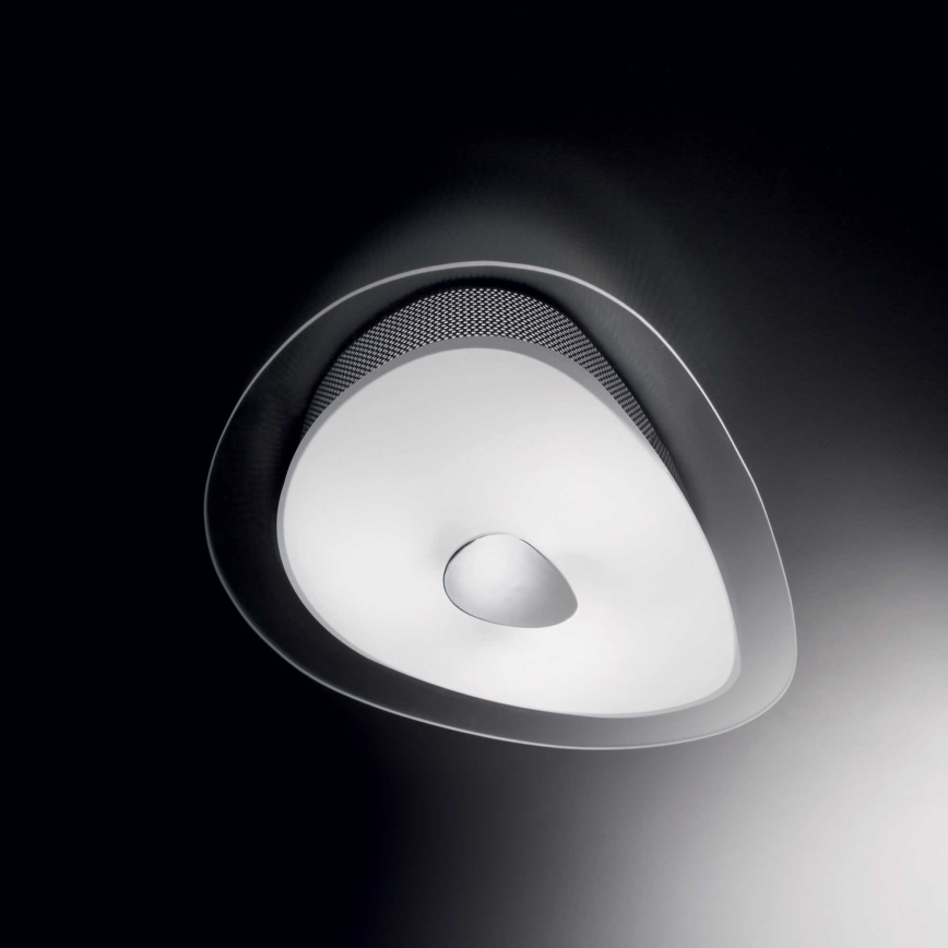 Ideal Lux - Ceiling light 2xE27/60W/240V