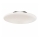 Ideal Lux - Ceiling light 3xE27/60W/230V