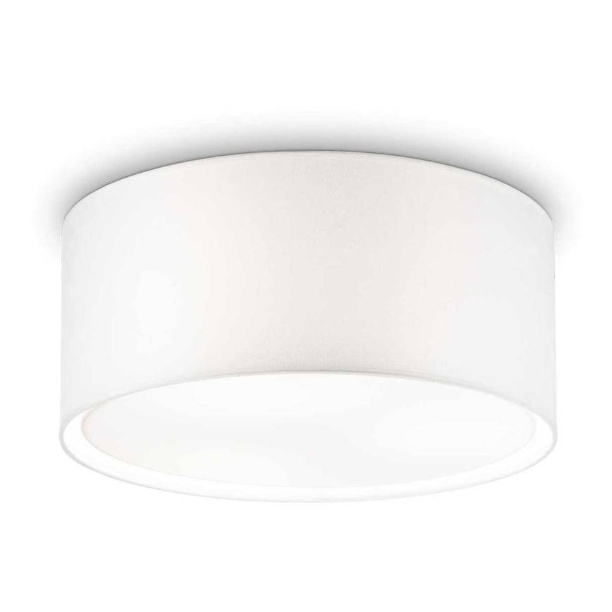 Ideal Lux - Ceiling light 3xE27/60W/230V