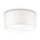 Ideal Lux - Ceiling light 3xE27/60W/230V