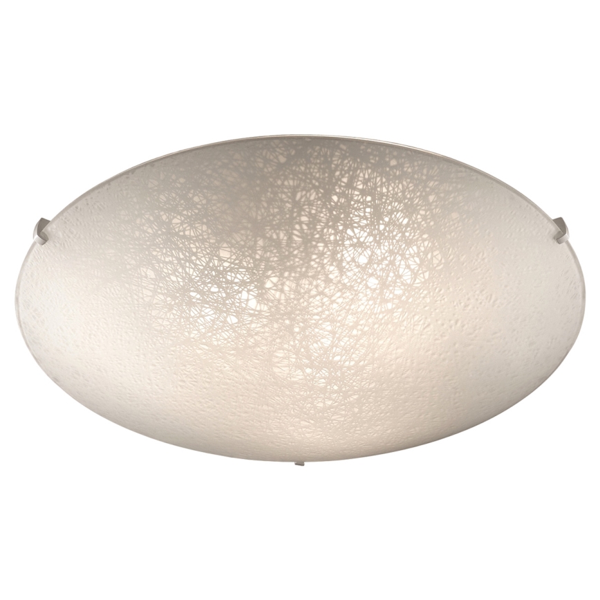 Ideal Lux - Ceiling light 3xE27/60W/230V
