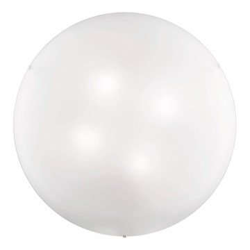 Ideal Lux - Ceiling light 4xE27/60W/230V