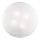 Ideal Lux - Ceiling light 4xE27/60W/230V