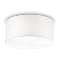 Ideal Lux - Ceiling light 5xE27/60W/230V