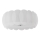 Ideal Lux - Ceiling light 8xE27/60W/230V
