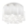 Ideal Lux - Ceiling light COMPO 10xE27/60W/230V