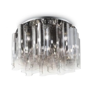 Ideal Lux – Ceiling Light COMPO 10×E27/60W/230V