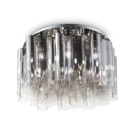 Ideal Lux – Ceiling Light COMPO 10×E27/60W/230V