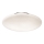 Ideal Lux - Ceiling light SMARTIES 2xE27/42W/230V d. 42,5 cm