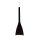 Ideal Lux - Chandelier 1xE27/60W/230V black
