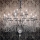 Ideal Lux - Chandelier on a chain ARTU 16xE14/40W/230V d. 90 cm shiny chrome
