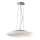 Ideal Lux - Chandelier on a string 3xE27/60W/230V