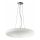 Ideal Lux - Chandelier on a string SMARTIES 5xE27/42W/230V 60 cm