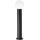 Ideal Lux - CLIO Outdoor Lamp 1xE27/42W/230V 60 cm IP44 Black