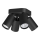 Ideal Lux - DYNAMITE LED spotlight 4xGU10/7W/230V CRI 90 black