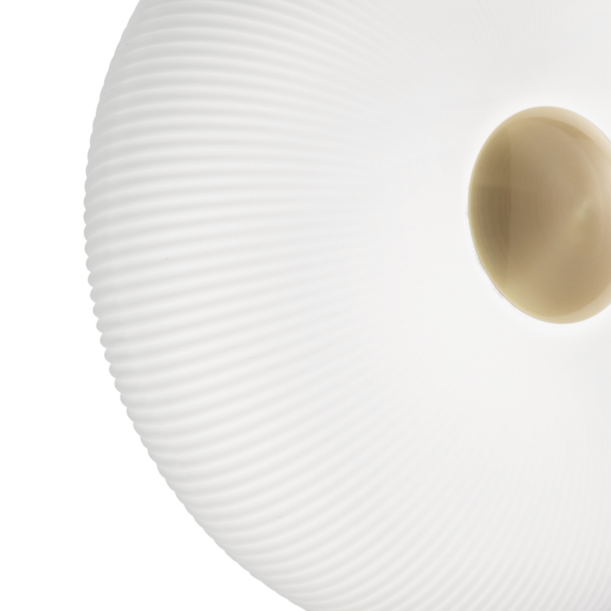 Ideal Lux - LED Ceiling light ARIZONA 3xGX53/9W/230V d. 40 cm white