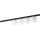 Ideal Lux - LED Ceiling light BINOMIO 4xG9/3W/230V black