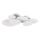 Ideal Lux - LED Ceiling light CLOUD LED/46W/230V CRI 90 white