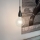 Ideal Lux - LED Chandelier on a string 1xE27/8W/230V