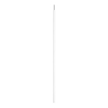 Ideal Lux - LED Chandelier on a string FILO LED/3,5W/230V 2700K CRI 90 white