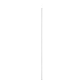 Ideal Lux - LED Chandelier on a string FILO LED/3,5W/230V 3000K CRI 90 white