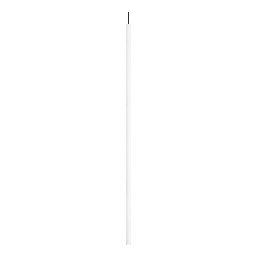 Ideal Lux - LED Chandelier on a string FILO LED/3,5W/230V 3000K CRI 90 white