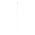 Ideal Lux - LED Chandelier on a string FILO LED/3,5W/230V 3000K CRI 90 white