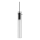Ideal Lux - LED Chandelier on a string FLAM LED/10W/230V d. 6 cm CRI 90 clear
