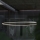 Ideal Lux - LED Chandelier on a string ORACLE LED/55W/230V 3000K d. 90 cm black