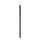 Ideal Lux - LED Chandelier on a string ULTRATHIN LED/11,5W/230V CRI 90 black