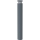 Ideal Lux - LED Outdoor lamp BOEING LED/14W/230V 100 cm CRI 90 IP65 anthracite