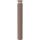 Ideal Lux - LED Outdoor lamp BOEING LED/14W/230V 100 cm CRI 90 IP65 brown