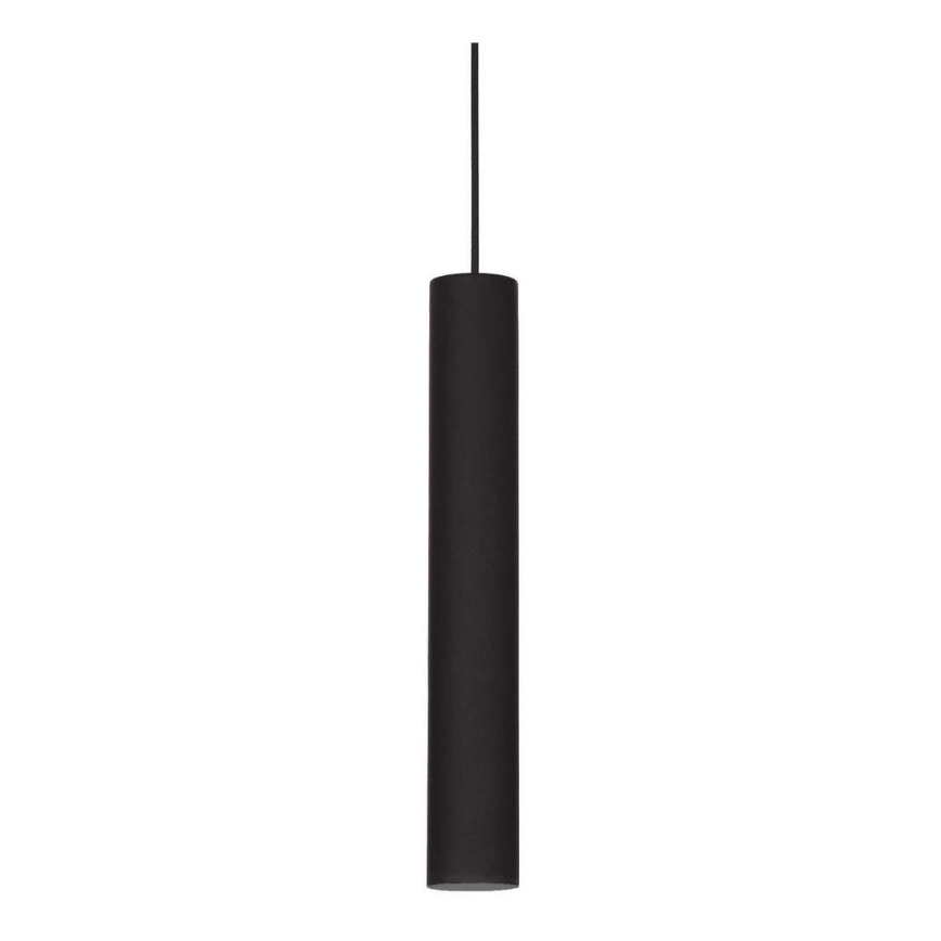 Ideal Lux - LED Pendant light 1xGU10/7W/230V CRI90