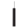 Ideal Lux - LED Pendant light 1xGU10/7W/230V CRI90