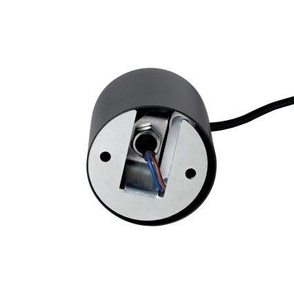 Ideal Lux - LED Pendant light 1xGU10/7W/230V CRI90