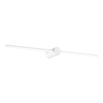 Ideal Lux - LED Picture light FILO LED/13W/230V 75 cm CRI 90 white
