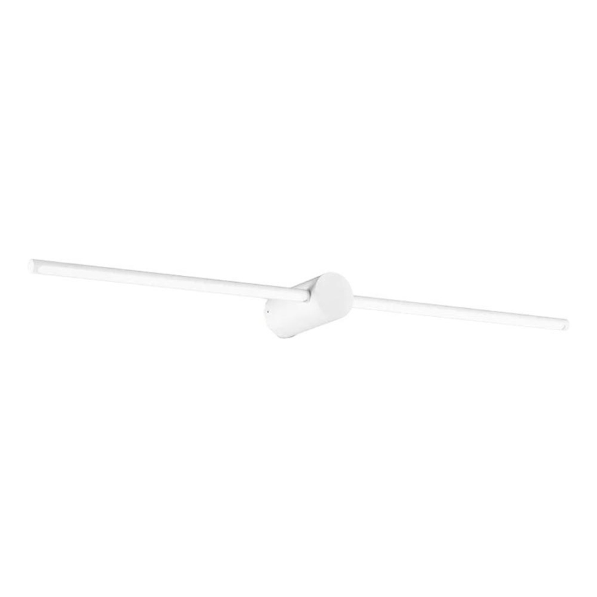 Ideal Lux - LED Picture light FILO LED/13W/230V 75 cm CRI 90 white