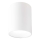 Ideal Lux - LED Spotlight NITRO LED/10W/230V d. 8 cm CRI 90 white
