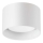Ideal Lux - LED Spotlight SPIKE 1xGX53/9W/230V white