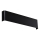 Ideal Lux - LED Wall light DELTA LED/14W/230V 4000K 41 cm CRI 90 black