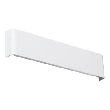 Ideal Lux - LED Wall light DELTA LED/14W/230V 4000K 41 cm CRI 90 white