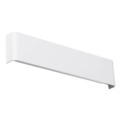 Ideal Lux - LED Wall light DELTA LED/14W/230V 4000K 41 cm CRI 90 white