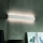 Ideal Lux - LED Wall light DELTA LED/30W/230V 3000K 83 cm CRI 90 white