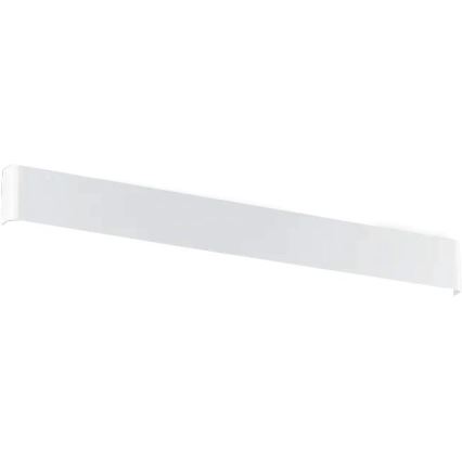 Ideal Lux - LED Wall light DELTA LED/30W/230V 3000K 83 cm CRI 90 white
