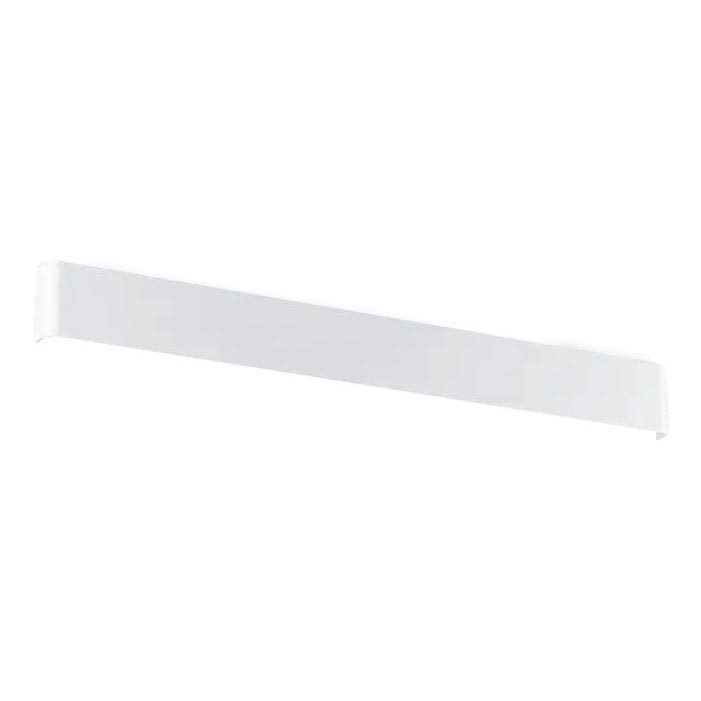 Ideal Lux - LED Wall light DELTA LED/30W/230V 4000K 83 cm CRI 90 white