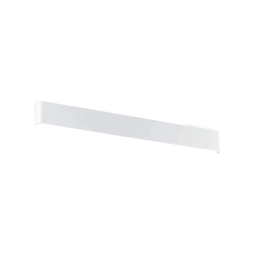 Ideal Lux - LED Wall light DELTA LED/30W/230V 4000K 83 cm CRI 90 white