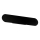 Ideal Lux - LED Wall light ECHO LED/20W/230V 40 cm CRI 90 black